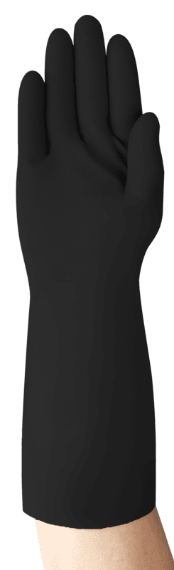 AlphaTec™ 38-001