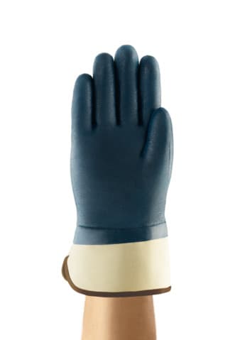 ActivArmr™ Hycron™ 27-905