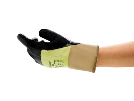 ActivArmr™ 28-329
