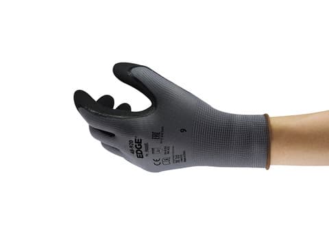 EDGE™ 48-920