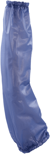 59-001-BACK