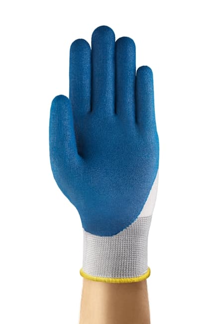 HyFlex 11-917