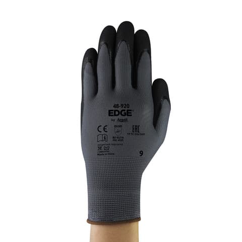 EDGE™ 48-920