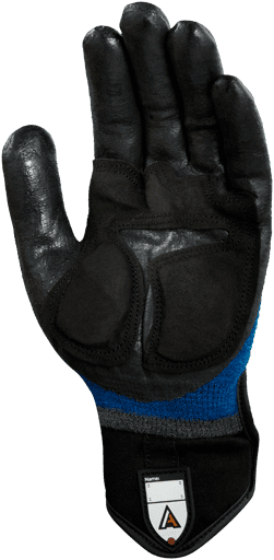 97-003-BACK