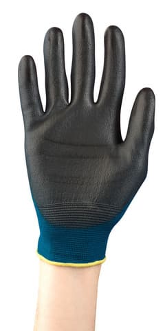 HyFlex 11-616