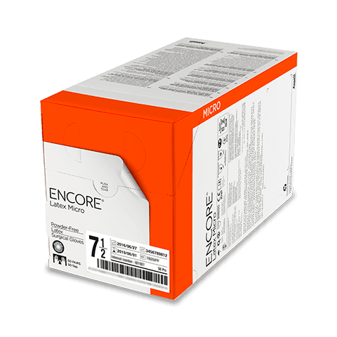 ENCORE™ Latex Micro