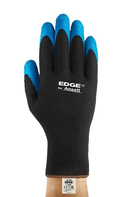 EDGE™ 48-305