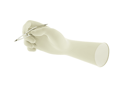 ENCORE™ Non-Latex