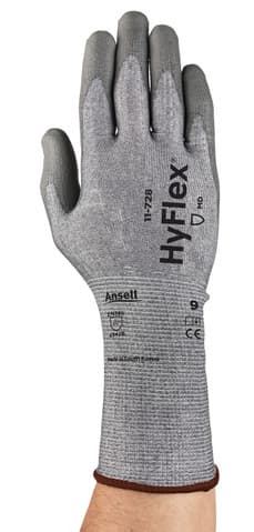 HyFlex™ 11-728