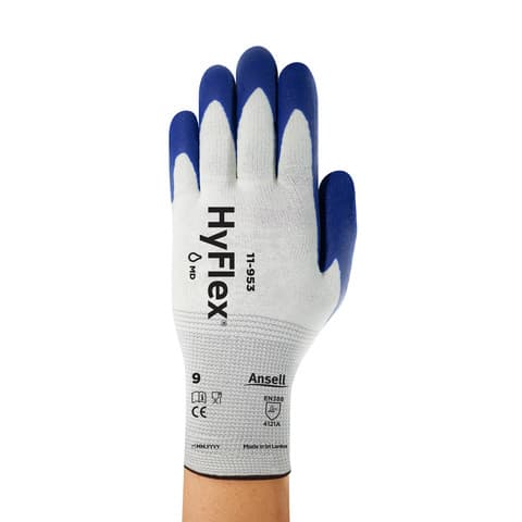 HyFlex™ 11-953
