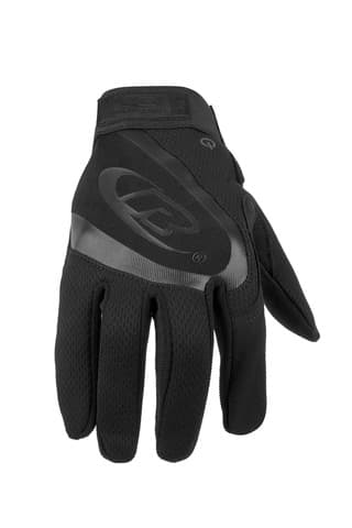 Ringers R133
