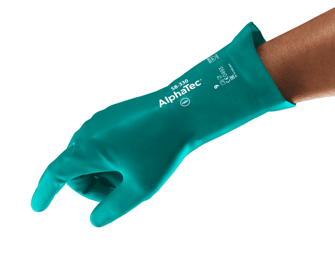 AlphaTec™ 58-330