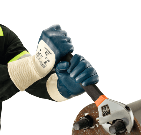 ActivArmr™ Hylite™ 47-400