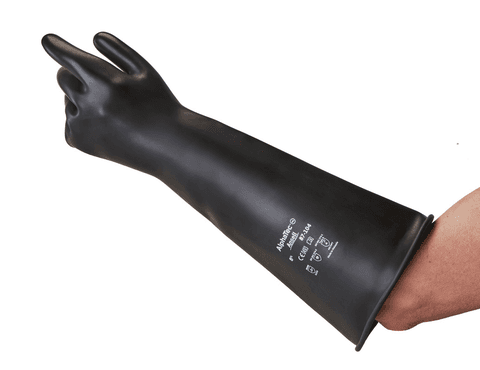 AlphaTec™ 87-104