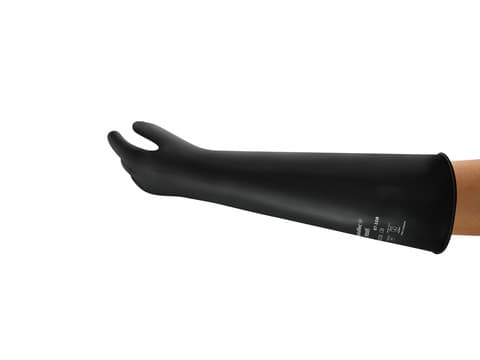 AlphaTec™ 87-108