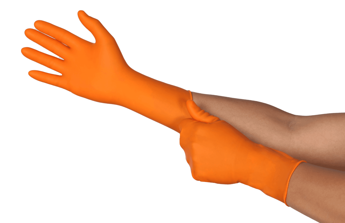 TOUCHNTUFF™ 93-800