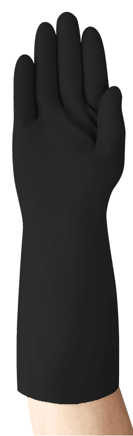 AlphaTec™ 38-002