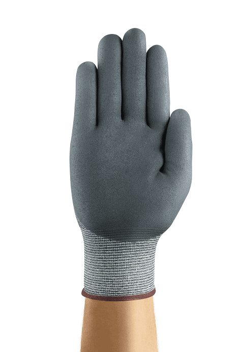 HyFlex™ 11-531