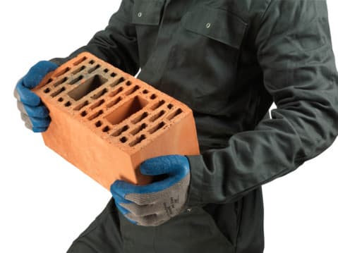 ActivArmr 80-100