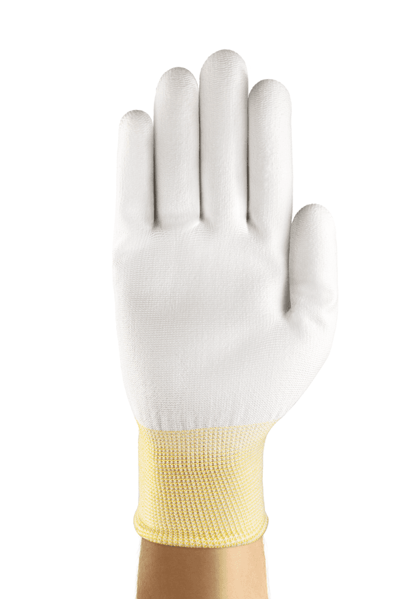 EDGE™ 48-125