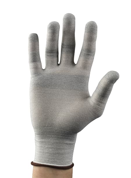 HyFlex™ 11-318