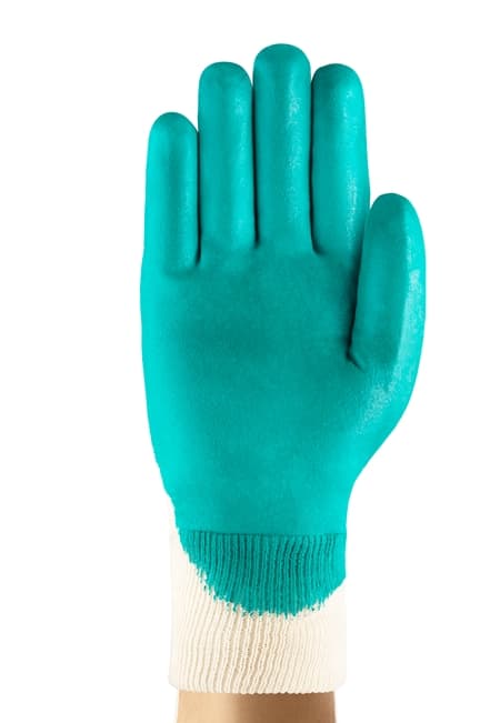 ActivArmr™ 47-200