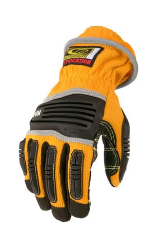 RINGERS™ R314