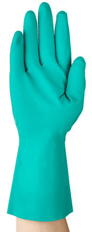 AlphaTec™ 58-330