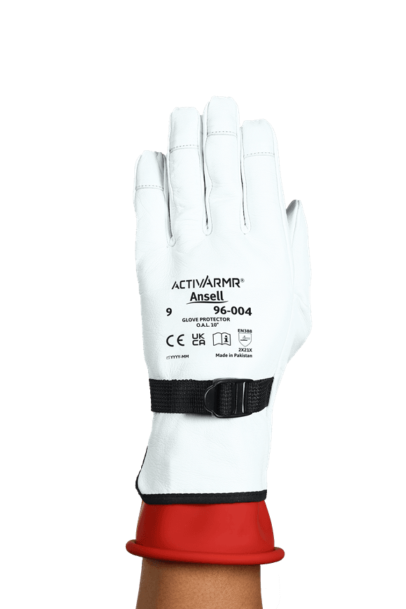 ActivArmr® 96-004