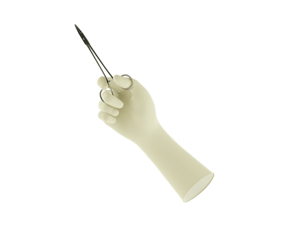 GAMMEX™ Latex Lite