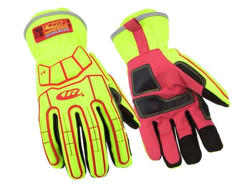 RINGERS™ R176