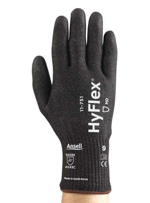 HyFlex™ 11-751
