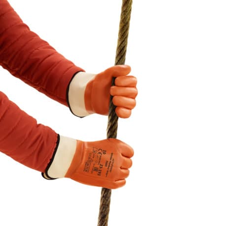 ActivArmr Winter Monkey Grip™ 23-193