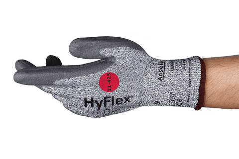 HyFlex 11-425