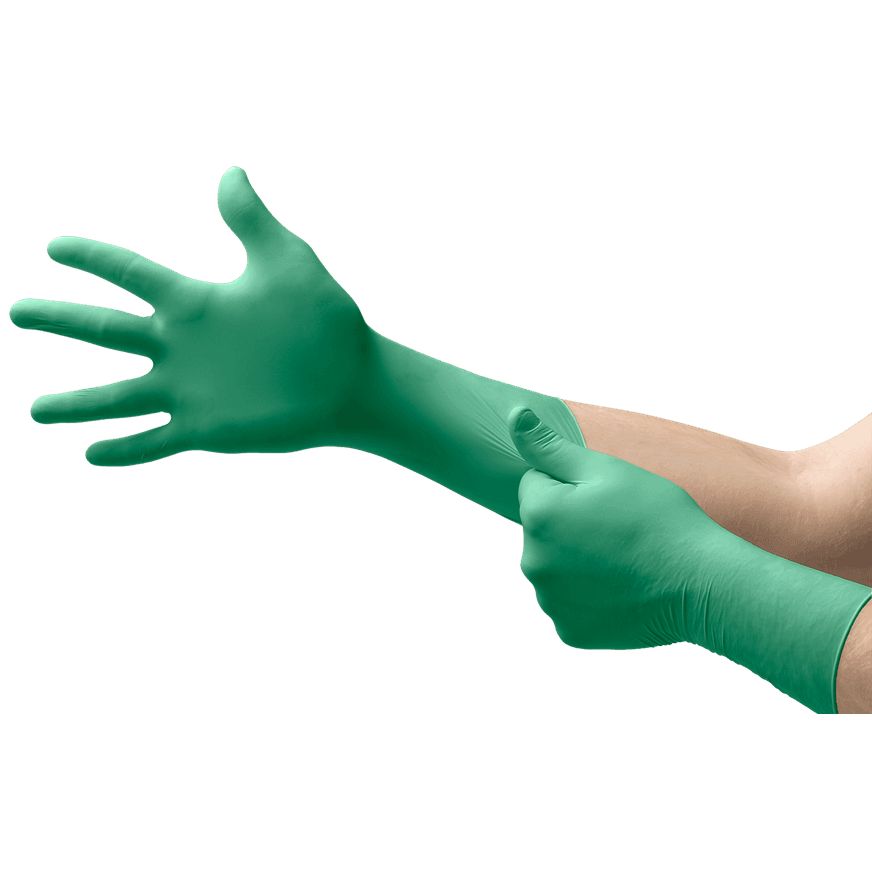 DERMASHIELD 73 701 F png