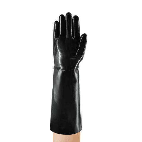 AlphaTec™ 09-928