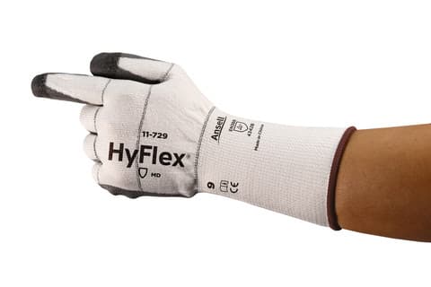 HyFlex™ 11-729