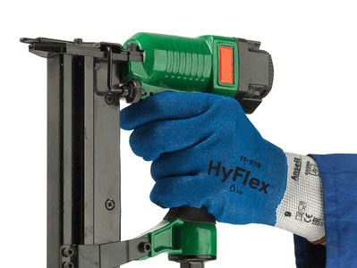 HyFlex 11-919