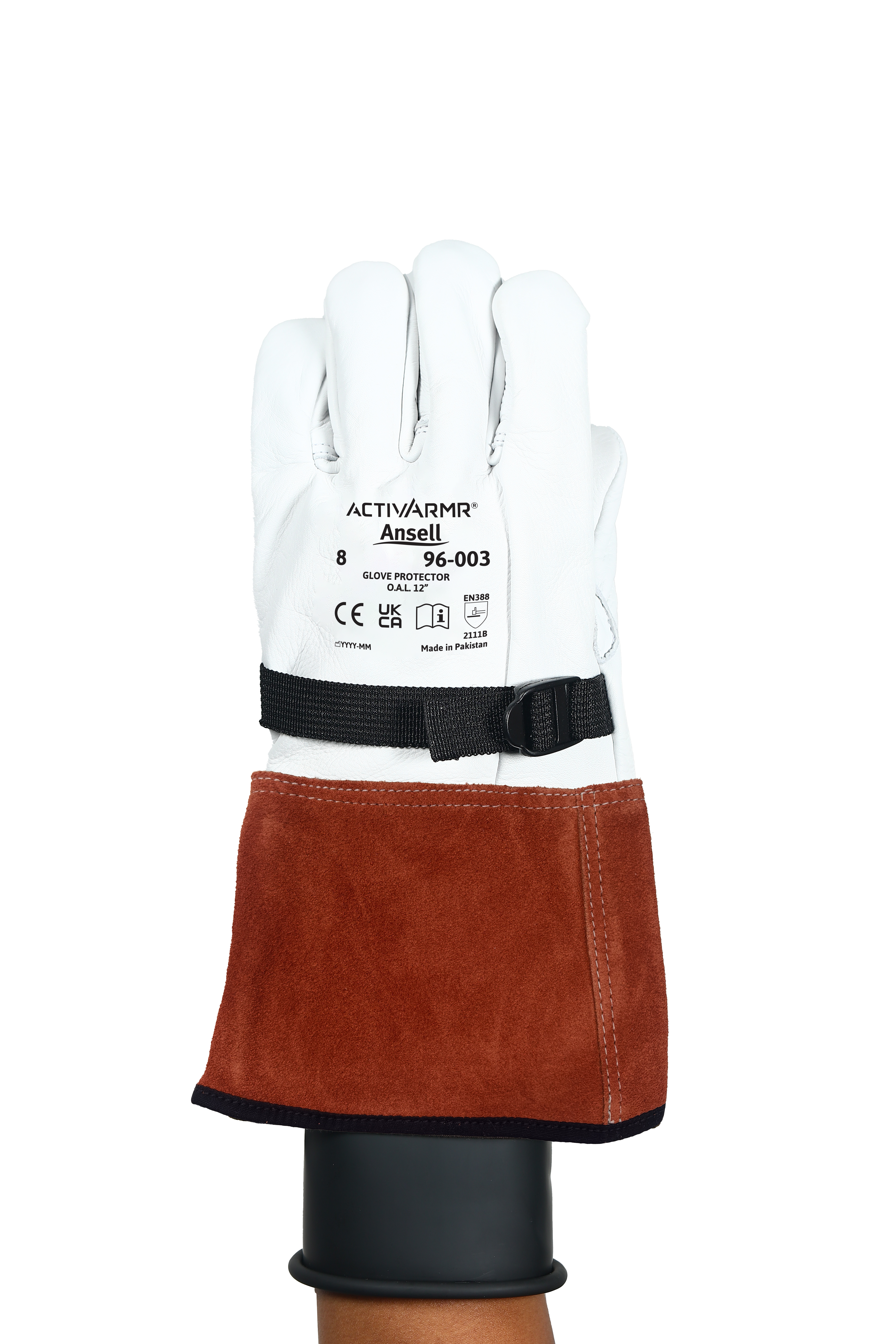 ActivArmr™ 96-003