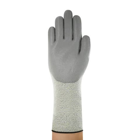 HyFlex™ 11-739