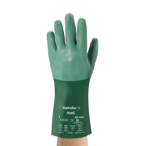 AlphaTec™ 08-354