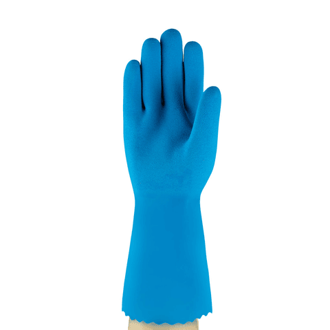 AlphaTec™ 87-029