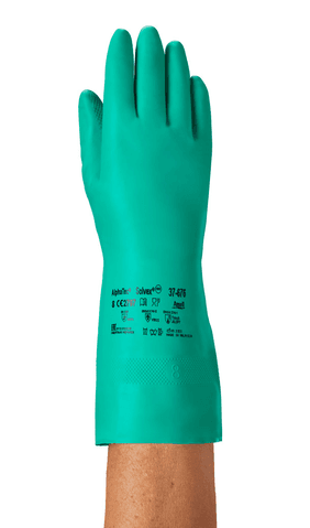 AlphaTec™ Solvex™ 37-676