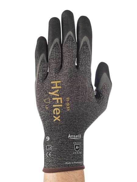 HyFlex™ 11-931