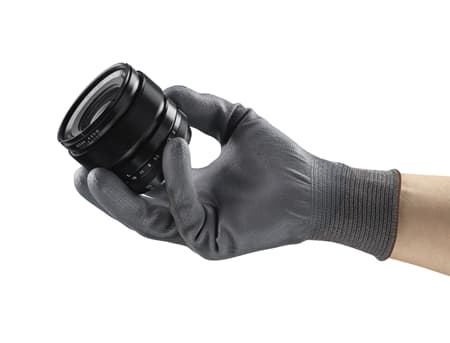 HyFlex™ 48-102