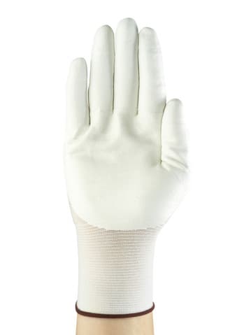 HyFlex™ 11-812