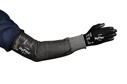 HyFlex™ 11-280