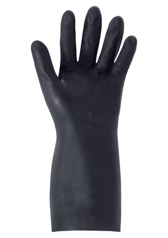 AlphaTec™ 29-500