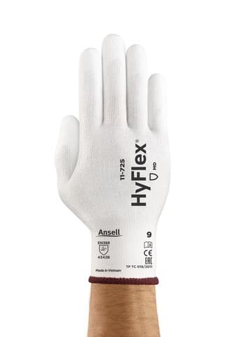 HyFlex™ 11-725
