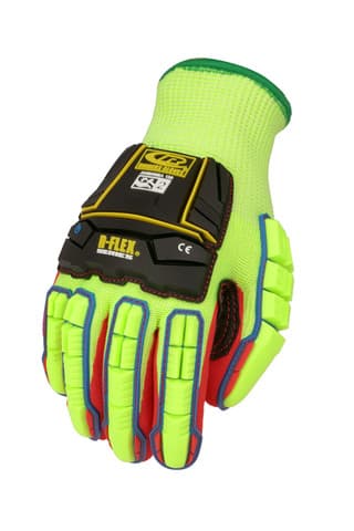 RINGERS™ R085